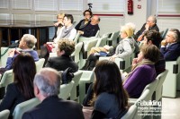 /album/workshop-12-03-mirandola/rebuilding-03-12-mirandola22-jpg/